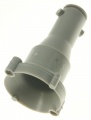 Comenda Flap - Overflow Pipe Bhc - 180724